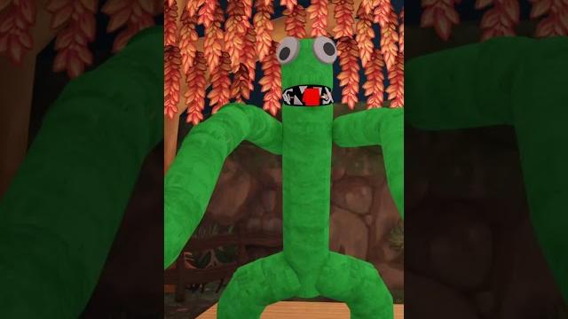 КТО ТАКИЕ РАДУЖНЫЕ ДРУЗЬЯ В РОБЛОКС? | ROBLOX RAINBOW FRIENDS ФАКТЫ #shorts #роблокс #roblox КТО ТАКИЕ РАДУЖНЫЕ ДРУЗЬЯ В РОБЛОКС? | ROBLOX RAINBOW FRIENDS ФАКТЫ #shorts #роблокс #roblox