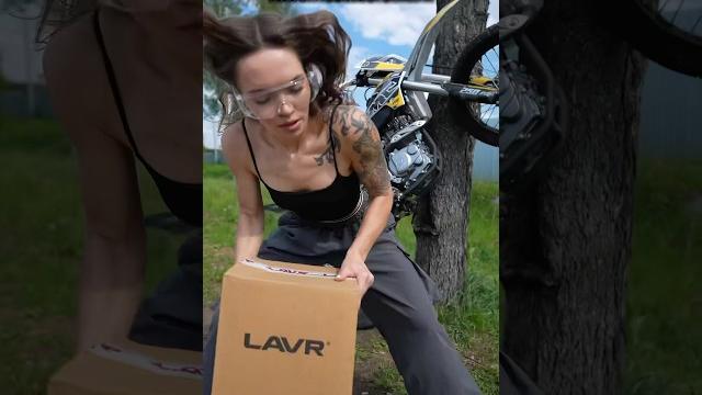 Она пыталась быть экономной ️ Она пыталась быть экономной ️ 