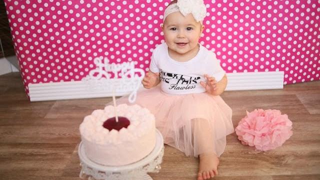 видео приглашение на день рождения 1 годик видео приглашение на день рождения 1 годик