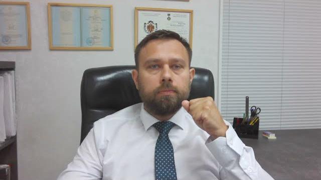 Как получить видео с камер видеонаблюдения Как получить видео с камер видеонаблюдения