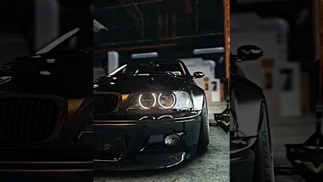 #бмв#BMW#эдит #бмв#BMW#эдит
