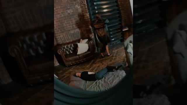 Грустная песня про расставание Грустная песня про расставание