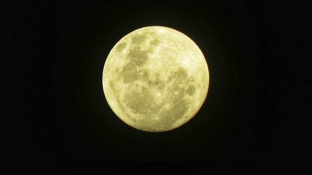Цветочное Полнолуние 23 мая, 2024 Цветочное Полнолуние 23 мая, 2024