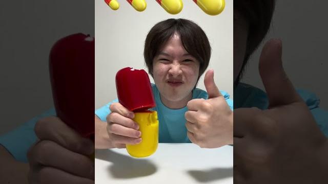 Saito09 funny video #shorts Saito09 funny video #shorts