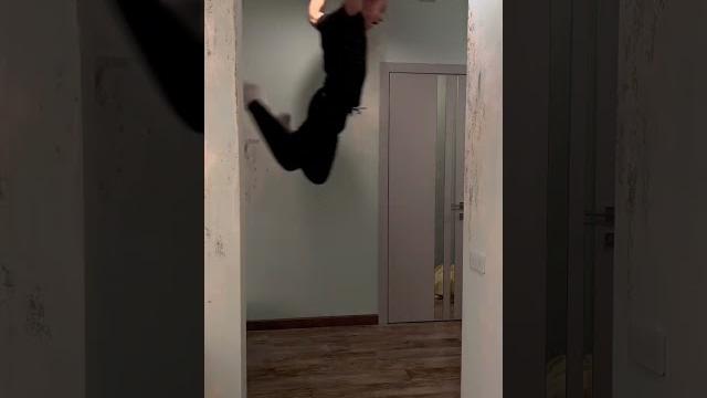 Если бы люди вели себя как коты! Если бы люди вели себя как коты!