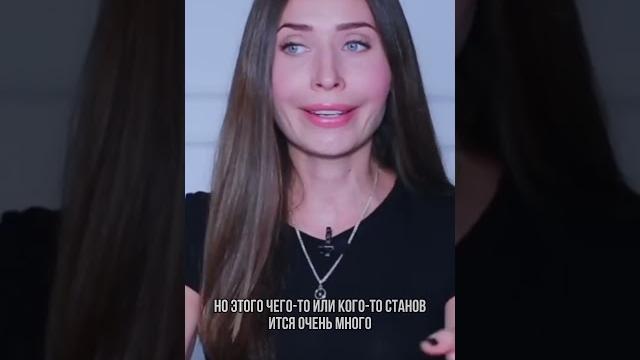 Почему бывший вернется! Психология отношений Почему бывший вернется! Психология отношений