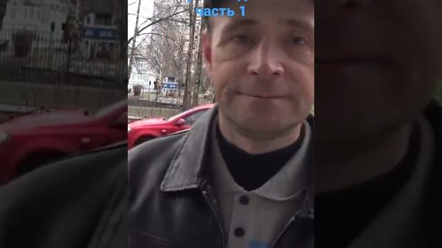 умный домофон не пускает домой смешная нарезка умный домофон не пускает домой смешная нарезка