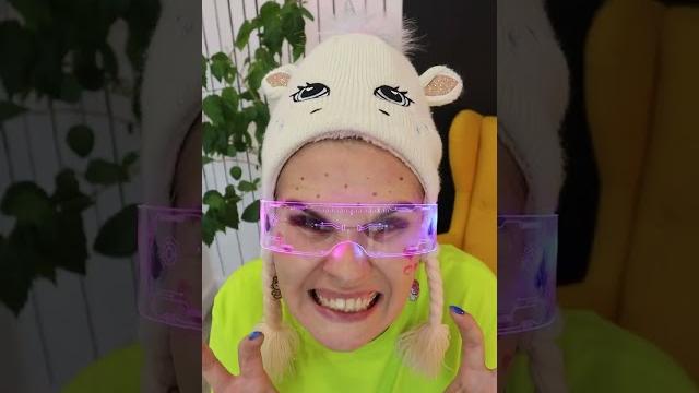 а у тебя есть старшая сестра??? #shorts а у тебя есть старшая сестра??? #shorts
