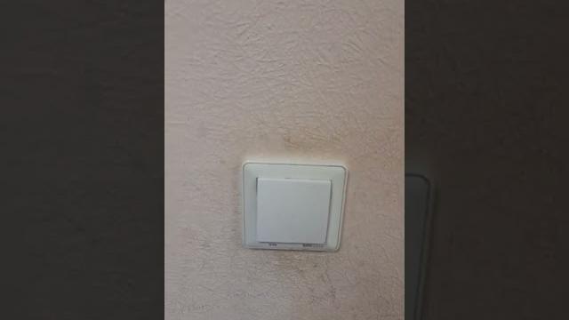 это абзац #юмор #приколы #электрика это абзац #юмор #приколы #электрика