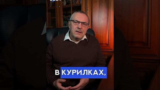 #выборы #надеждин #бориснадеждин #выборы #надеждин #бориснадеждин