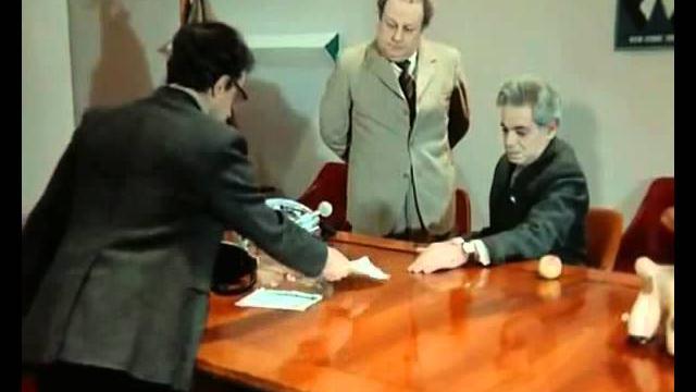 Аркадий Райкин. насосы и Колеса. Полная версия! Аркадий Райкин. насосы и Колеса. Полная версия!