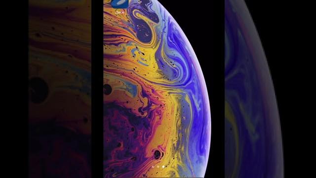 Как узнать размер фото и видео на айфоне Как узнать размер фото и видео на айфоне