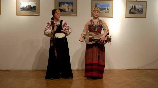 11. Сколько на небе звезд.avi 11. Сколько на небе звезд.avi