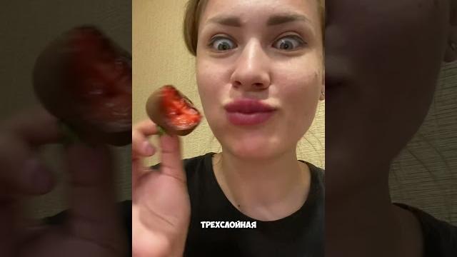 Не люблю шить из муслина , а вы? Не люблю шить из муслина , а вы?