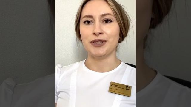 Что нужно знать о Коксаки, и стоит ли бояться #новости #рбк #вирус #коксаки #news #приморье Что нужно знать о Коксаки, и стоит ли бояться #новости #рбк #вирус #коксаки #news #приморье