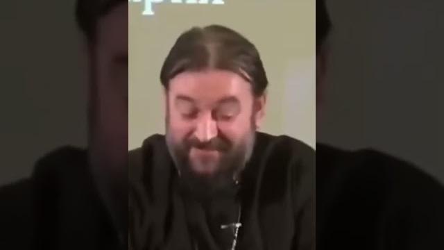 прикол про алкашей прикол про алкашей