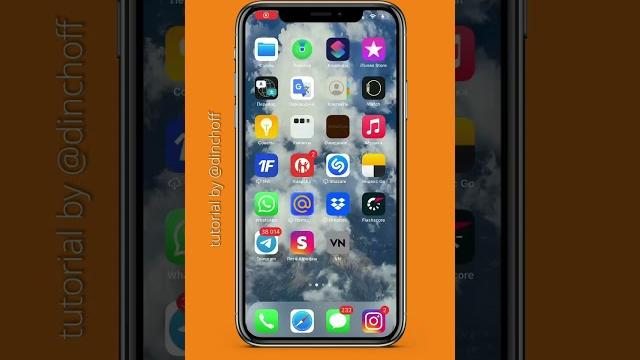 МОБИЛОГРАФИЯ! 1 минутта оңай монтаж жасау жолы МОБИЛОГРАФИЯ! 1 минутта оңай монтаж жасау жолы
