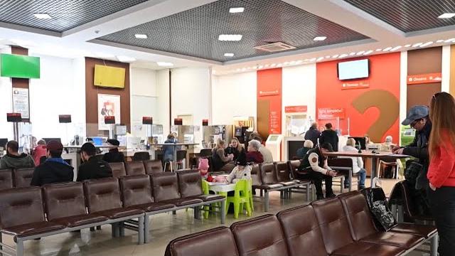 Подать заявление в колледж онлайн Подать заявление в колледж онлайн