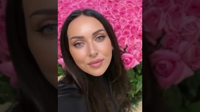 Зачем Решетова спала с мужем Алсу? Полный ролик в VKвидео #отношения #алсу #решетова Зачем Решетова спала с мужем Алсу? Полный ролик в VKвидео #отношения #алсу #решетова
