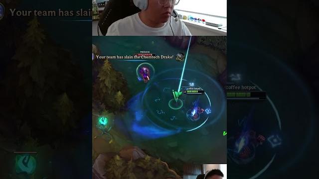 RAID BOSS RYZE? RAID BOSS RYZE?