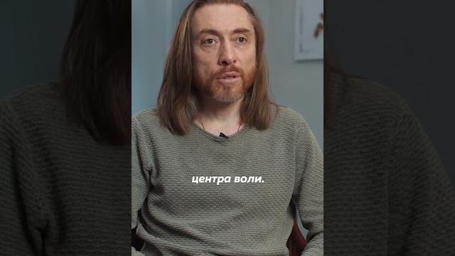 ️ КАК НАЙТИ МЕСТА СИЛЫ? #местосилы ️ КАК НАЙТИ МЕСТА СИЛЫ? #местосилы