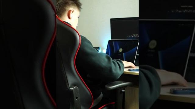 Что снимать на Американский Ютуб? Что снимать на Американский Ютуб?