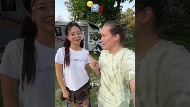 Этот Китайский Диалект Называется Кы Дзя Хуа - kè jiā huà (客家话) Этот Китайский Диалект Называется Кы Дзя Хуа - kè jiā huà (客家话)