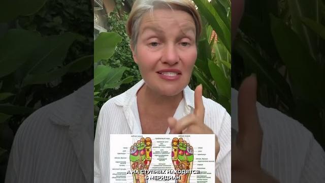 ️ЗАЧЕМ СТАВИТЬ БАНКИ НА НОГИ️ #здоровье #лайфхак #полезно #здоровыйобразжизни #здоровьебезлекарств ️ЗАЧЕМ СТАВИТЬ БАНКИ НА НОГИ️ #здоровье #лайфхак #полезно #здоровыйобразжизни #здоровьебезлекарств