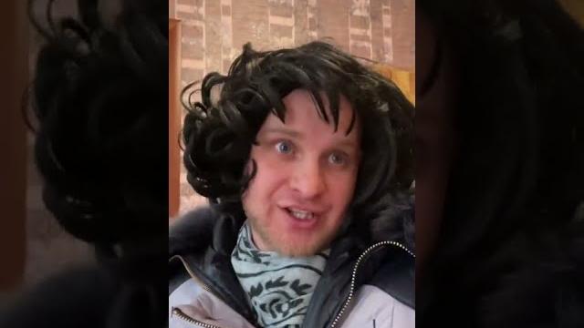 МАМА и ОТДЫХ (смешное видео, юмор, приколы, поржать, смех) МАМА и ОТДЫХ (смешное видео, юмор, приколы, поржать, смех)