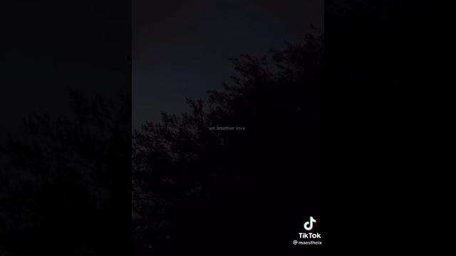 грустные видео из тик тока грустные видео из тик тока