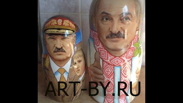 что подарить начальнику что подарить начальнику