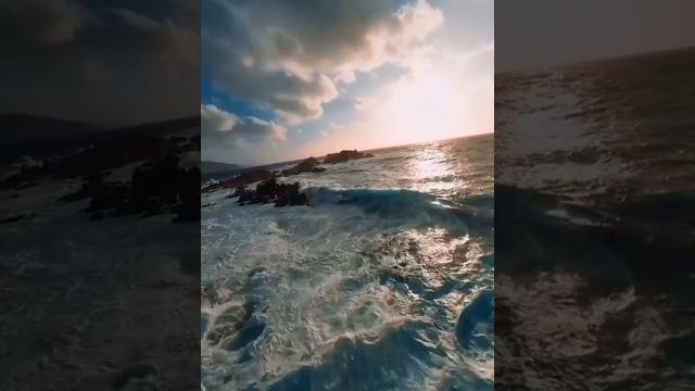 beautiful nasheed #allah #love #makkah #nasheed #quran #islamicvideos #ladlasalfi #naatshareef #fun# beautiful nasheed #allah #love #makkah #nasheed #quran #islamicvideos #ladlasalfi #naatshareef #fun#
