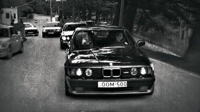 ЛИТВИНЕНКО - Оп, Мусорок (R.I.P Giorgi Tevzadze) ЛИТВИНЕНКО - Оп, Мусорок (R.I.P Giorgi Tevzadze)