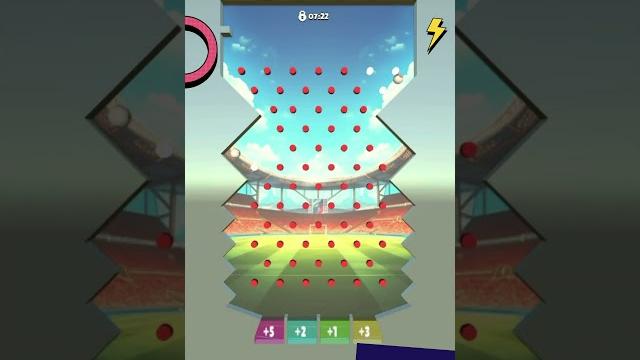 FREE! TIKTOK INTERACTIVE GAMES! FREE! TIKTOK INTERACTIVE GAMES!