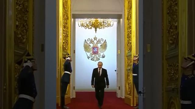 Инаугурация Президента России Путина Владимира Владимировича 2024 год #2024 #путин #инаугурация Инаугурация Президента России Путина Владимира Владимировича 2024 год #2024 #путин #инаугурация