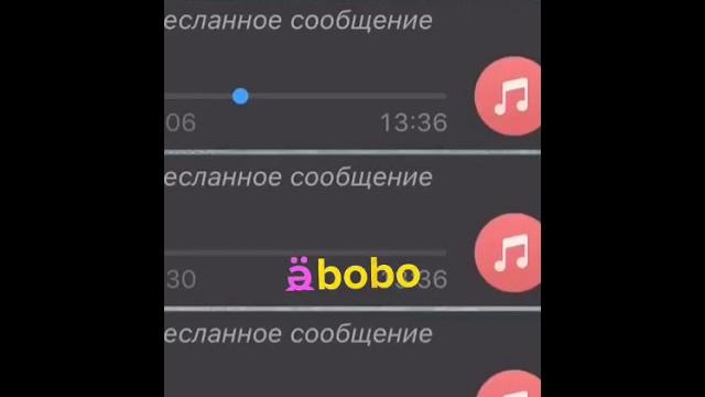 РОДИТЕЛЬСКИЙ ЧАТ НА КАРАНТИНЕ(2 ЧАСТЬ) РОДИТЕЛЬСКИЙ ЧАТ НА КАРАНТИНЕ(2 ЧАСТЬ)