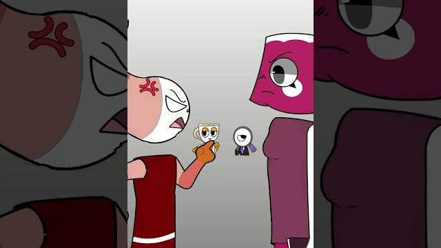 :D |Dandy's World| (Shrimpo , Brigtney , Teagan , Rodger) #meme #animation #dandysworld :D |Dandy's World| (Shrimpo , Brigtney , Teagan , Rodger) #meme #animation #dandysworld