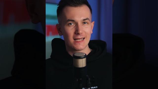 Почему Антоха ушел из Реальных Пацанов! Почему Антоха ушел из Реальных Пацанов!
