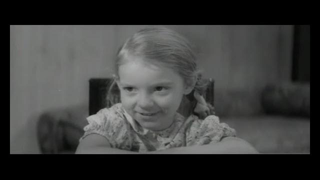 Zelenie cepochki DVDRip Zelenie cepochki DVDRip