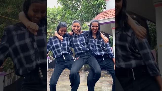 our viral video | happy stories our viral video | happy stories