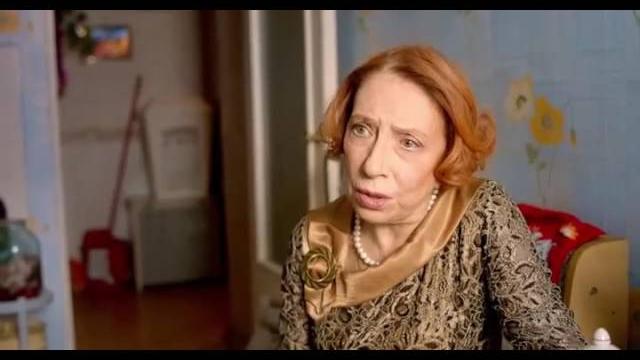 Инна Чурикова о ЛДПР. Страна ОЗ Инна Чурикова о ЛДПР. Страна ОЗ
