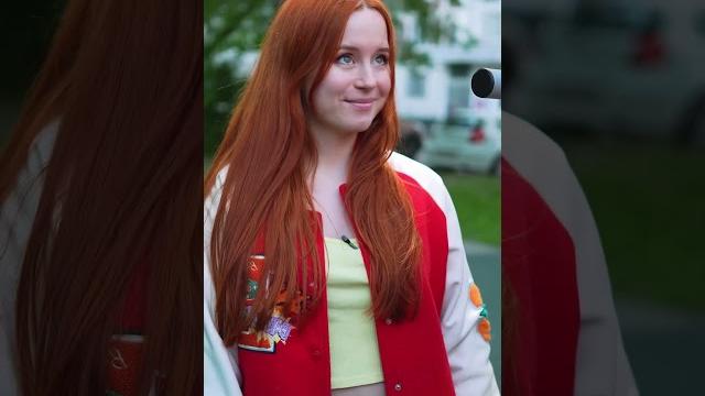 УШЕЛ ЗА ХЛЕБОМ УШЕЛ ЗА ХЛЕБОМ