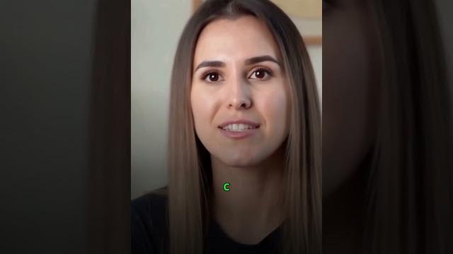 Как получить наследство на дом и землю: новые правила 2025 #юридическиесоветы #Росреестр #закон Как получить наследство на дом и землю: новые правила 2025 #юридическиесоветы #Росреестр #закон