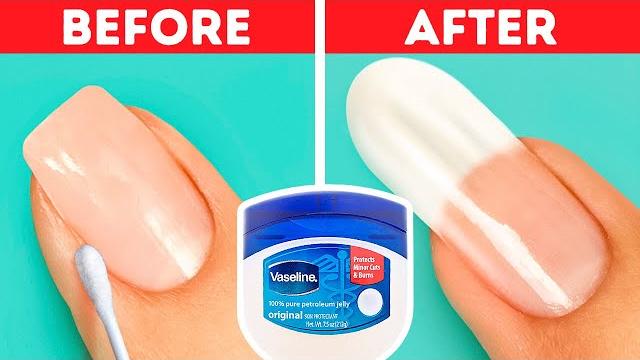 QUICK SOLUTIONS FOR BEAUTY PROBLEMS QUICK SOLUTIONS FOR BEAUTY PROBLEMS