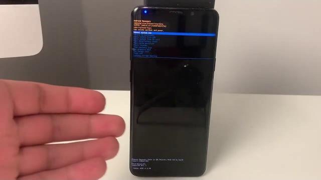 Сброс до ЗАВОДСКИХ НАСТРОЕК Телефона Samsung/Hard Reset Самсунг/Заводские Настройки Reset Android Сброс до ЗАВОДСКИХ НАСТРОЕК Телефона Samsung/Hard Reset Самсунг/Заводские Настройки Reset Android