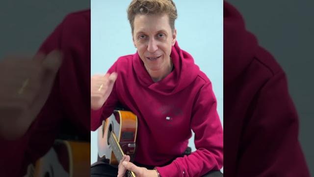 С Днём защитника Отечества в первую очередь тех, кто знает не понаслышке, как это и чего стоит. С Днём защитника Отечества в первую очередь тех, кто знает не понаслышке, как это и чего стоит.