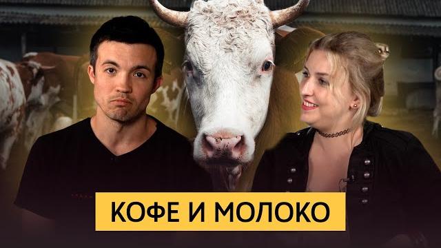 Кофе и молоко | Виды обработки молока, какое выбрать. Можно ли кофе с молоком. Безлактозное молоко. Кофе и молоко | Виды обработки молока, какое выбрать. Можно ли кофе с молоком. Безлактозное молоко.