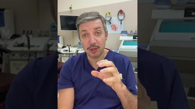 Бульканье в ухе: что это, и почему так происходит? Бульканье в ухе: что это, и почему так происходит?