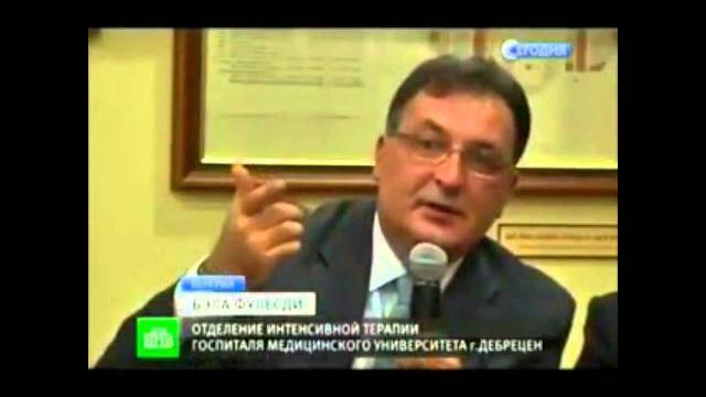 Жизнь ребенка в утробе после смерти матери/The life of a child in the womb after mother's death Жизнь ребенка в утробе после смерти матери/The life of a child in the womb after mother's death