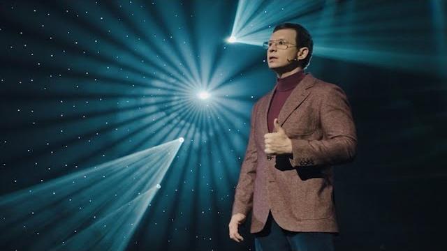 ФОРМУЛА СТРАНЫ | ЕВГЕНИЙ МУРАЕВ ФОРМУЛА СТРАНЫ | ЕВГЕНИЙ МУРАЕВ
